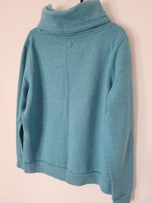 Bluza (Atmosphere) r.M
