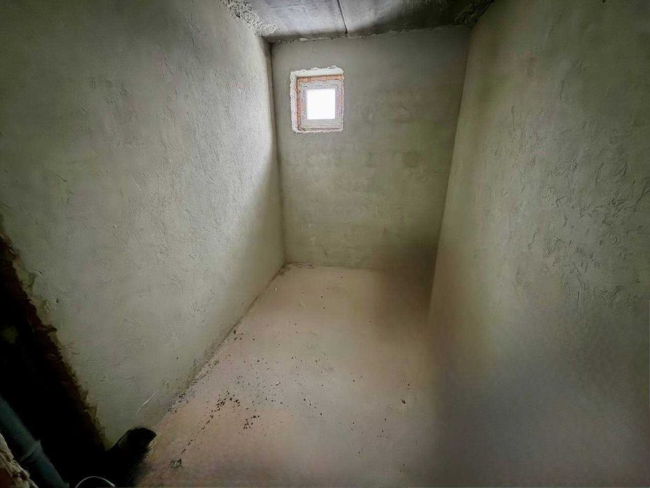 Простора квартира у серці курортного Трускавця