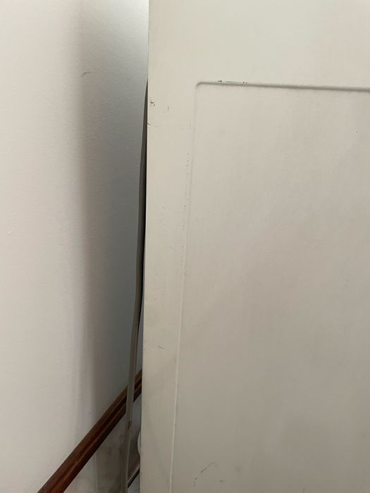 Máquina de secar roupa superser