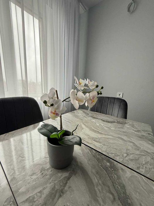 Здається двокімнатна квартира з кухнею-студією, район Епіцентру