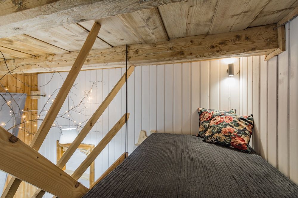 Apart 3-pok.Willa Jasna kominek Zako centrum 4,5,6,7os.domek Ferie