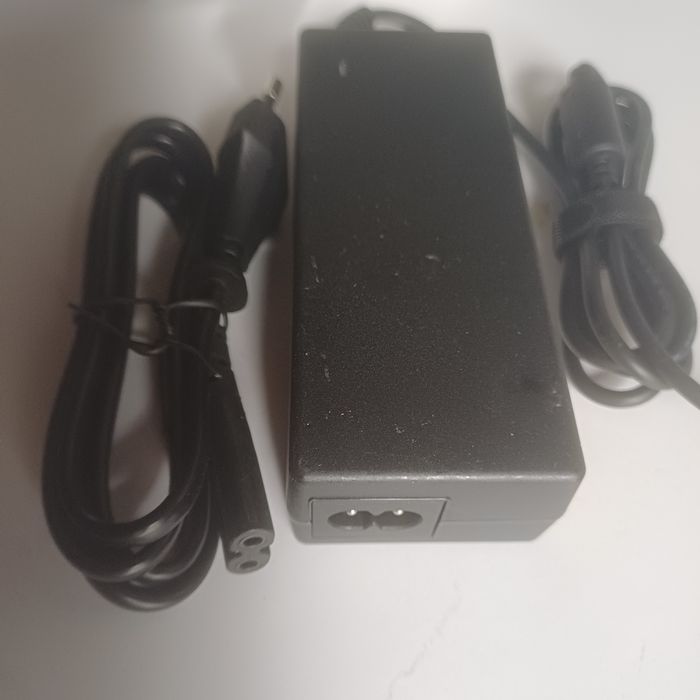 Зарядний пристрій для електросамоката/велосипеда  42V 2A (84W)