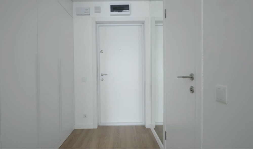 Оренда 1-к квартири ЖК Семицвіт вул Шевченка Шевченківський район