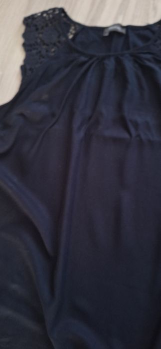 Bluzka damska rozm.XXL na lato