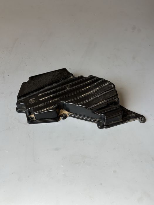 Plastik Osłona Owiewka Air Box YAMAHA XT600