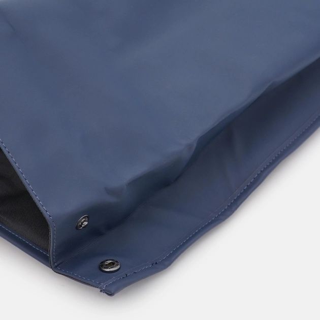 Рюкзак новий стильний унісекс Rains