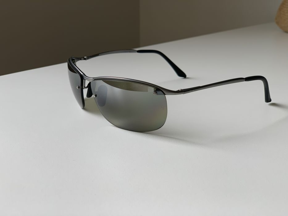 Óculos de sol   Ray-ban