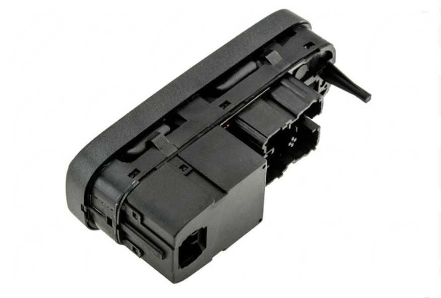 Interruptor comando botão do levanta vidros VOLVO V70 S70 XC70 NOVO