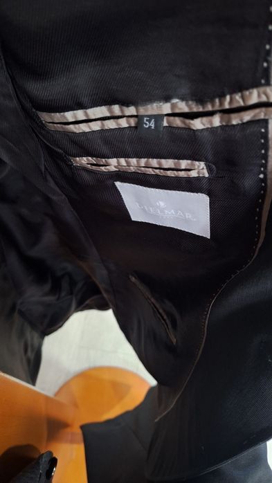 Fato DIELMAR (completo)