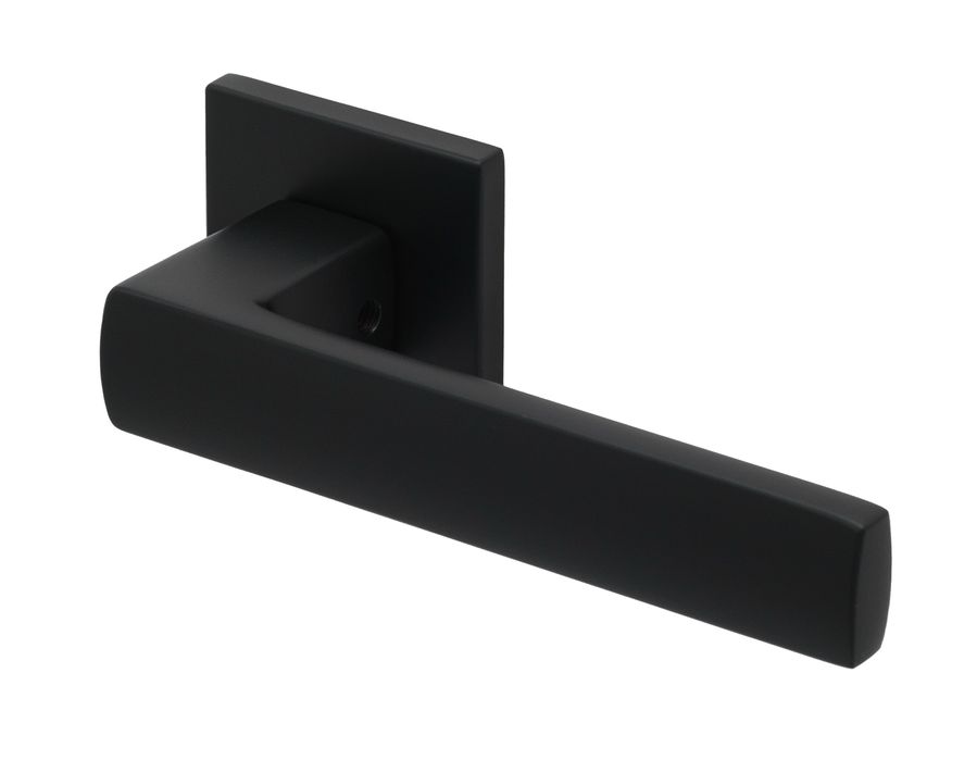 Ручка дверна Safita Strong Hs Lt Оригінал