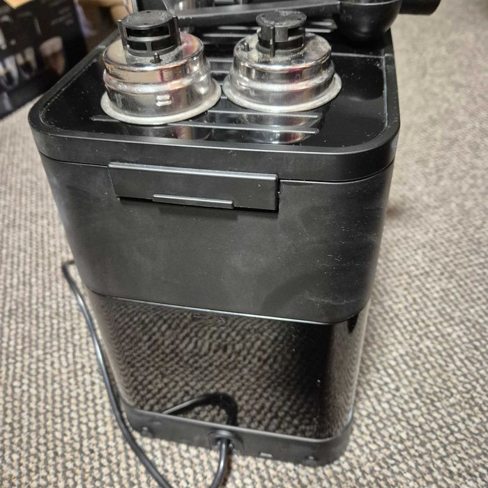 Ekspres do kawy Delonghi Stilosa EC230
