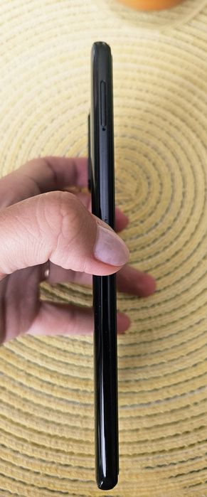 Xiaomi Redimi Note 10 Pro
