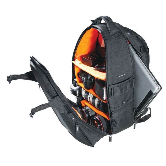 Великий Фото Рюкзак Vanguard UP-Rise 48