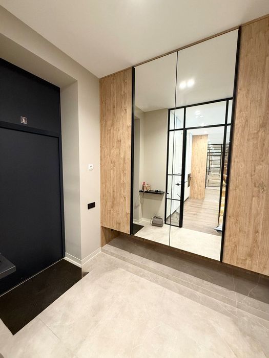 Будинок за адресою вул. Тютюнника (площа 140 м²) - Atlanta.ua - фото 8