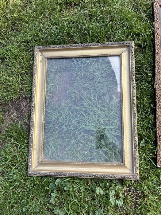 Ramy na zdjęcia obrazki zdjęcie