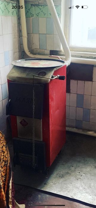 ‼️20 т у.е‼️Продам!Дом в Пересечном