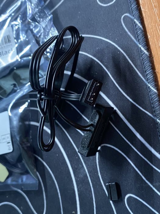 Контроллеры для вентиляторов