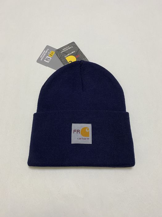 Шапка Carhartt | Шапка Кархарт | One size