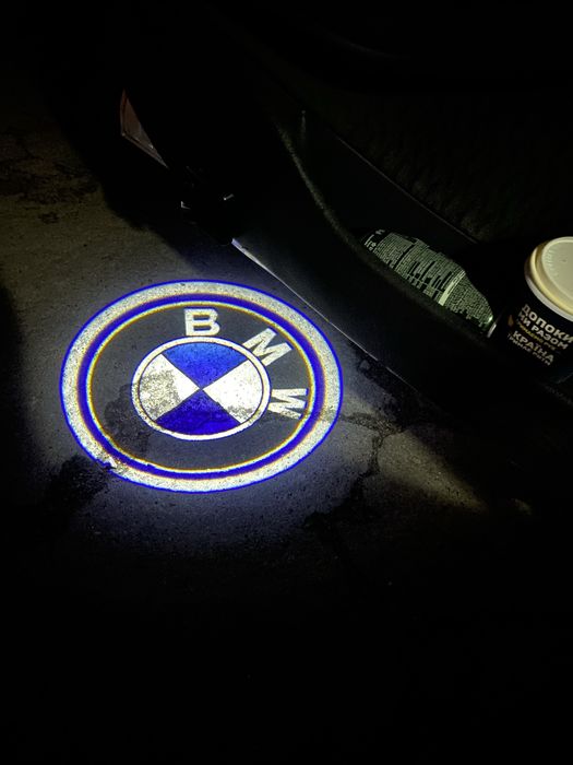 Bmw e46 2.0 turbo diesel