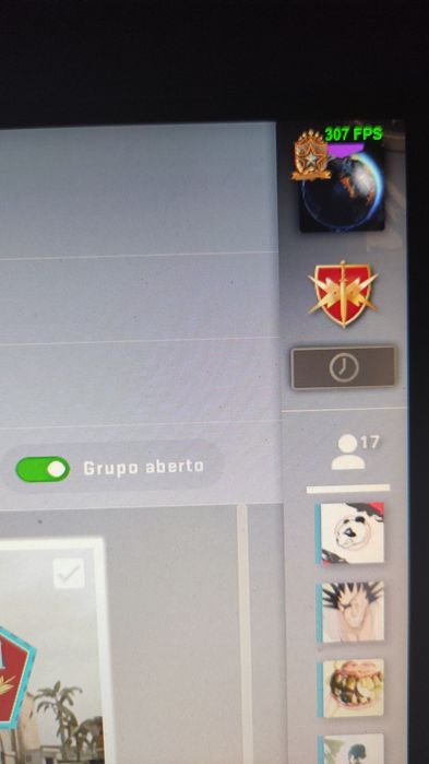 Computador Gaming! Baixa de preço!