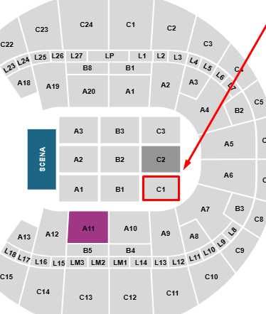 Bilety Hans Zimmer 14.03.2026 Tauron