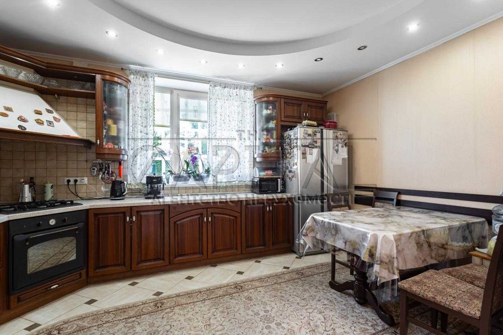 Дом по адресу (площадь 264 м²) - Atlanta.ua - фото 5