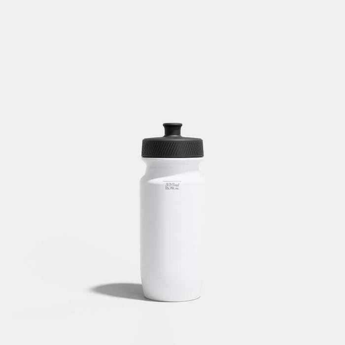 Фляга decathlon Essential, 550 мл