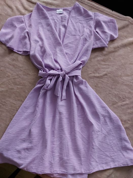 Sukienka rozmiar S/M