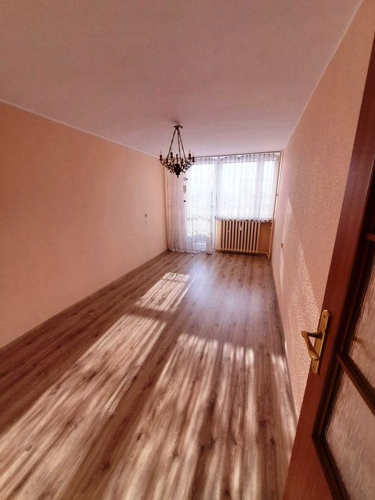 Sprzedam mieszkanie Opole Dambonia - Widok 3