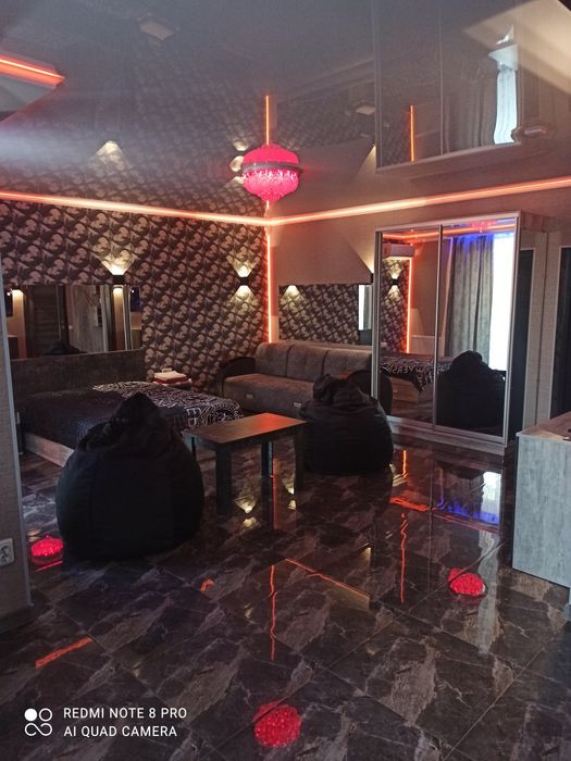 Посуточно Кременчуг почасово