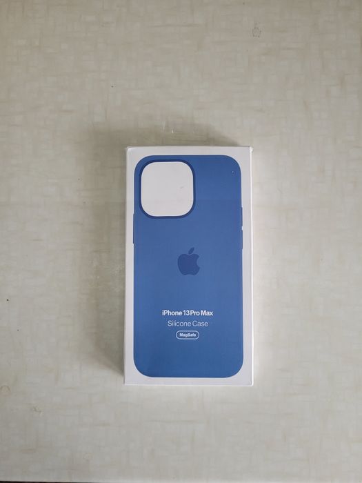 Чехол на Iphone 13pro max