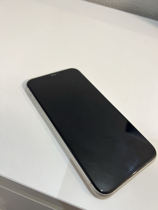 Продаєтся айфон Iphone 11 128G