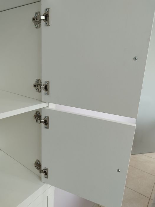 Kallax -  2 Estantes