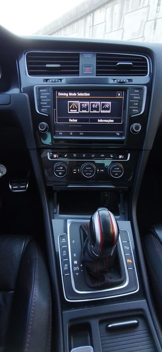 CarroGolf7GTI315cv
