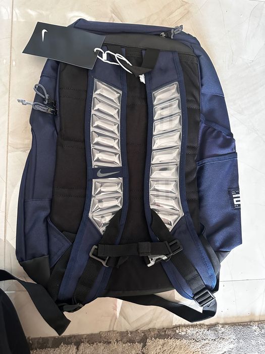Plecak Nike Elite