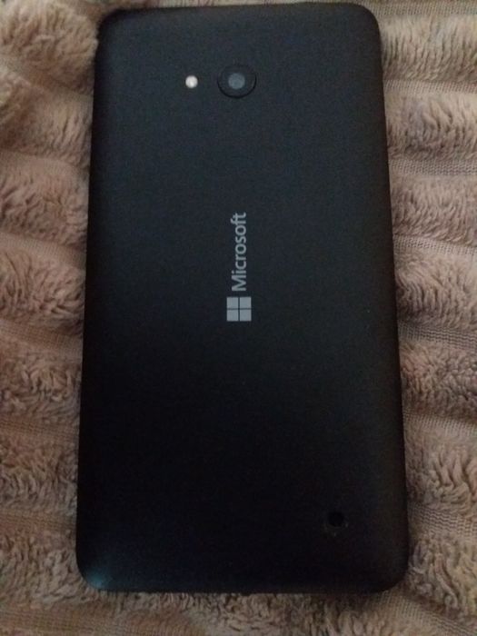 Продам телефон Lumia Denia. Робочому стані.