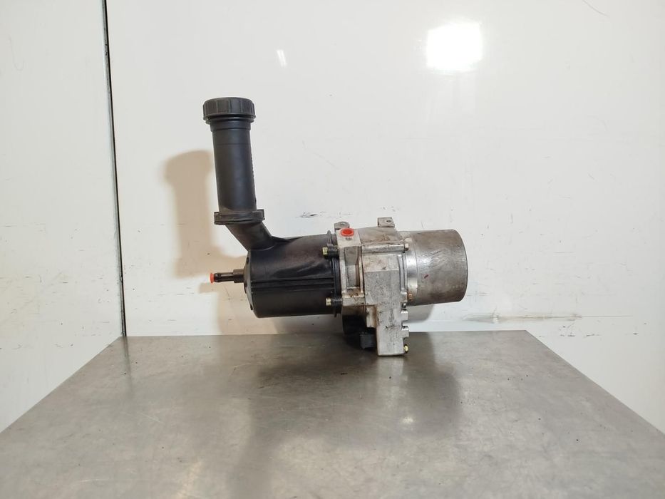 BOMBA DIREÇÃO PEUGEOT 307 BREAK SW S104.2002
