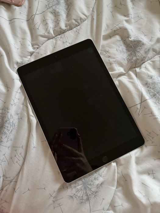 ipad 9 generacji 256 gb
