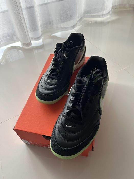 Nike Tiempo Streetgato