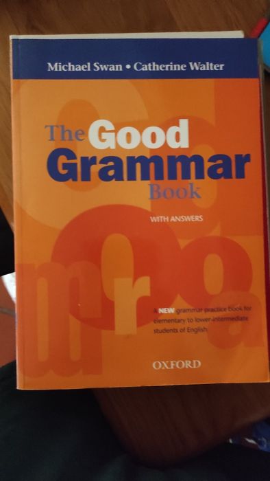 Advanced English grammars first certificate