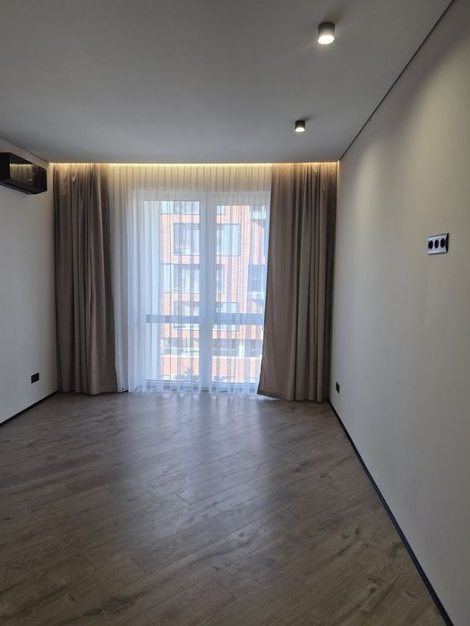 2-rooms apartment apartment by the address st. Petefi Shandora pl (area 71,8 m²) - Atlanta.ua - photo 6