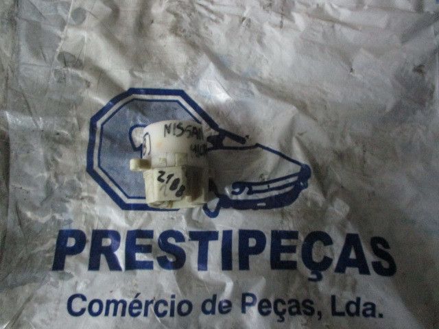 Contacto ignição NISSAN Micra III (K12)