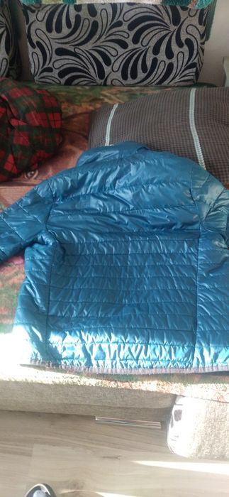 Kurta przejściowa M...firmy 4f
