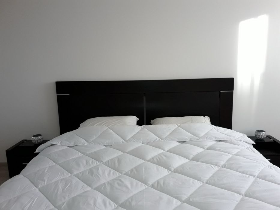 Продаж 2 кім. кв. в новобудові, вул. Плугова, 72 м.,ціна 150 000 $ - View 3