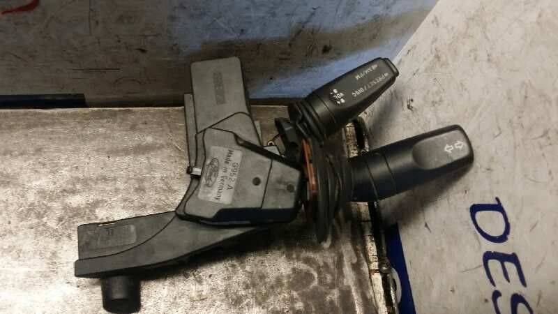 COMANDO VOLANTE FORD MONDEO I TURNIER 1998 -93A613350AC