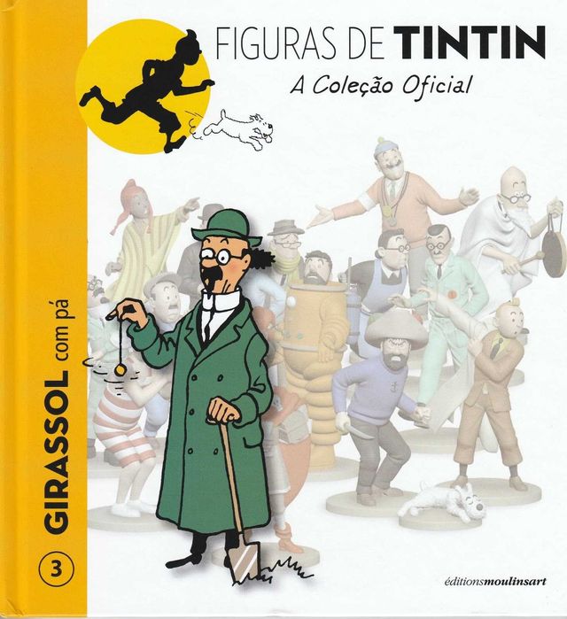 Livros BD Tintin Cathy Guisewhite Asterix Walt Disney