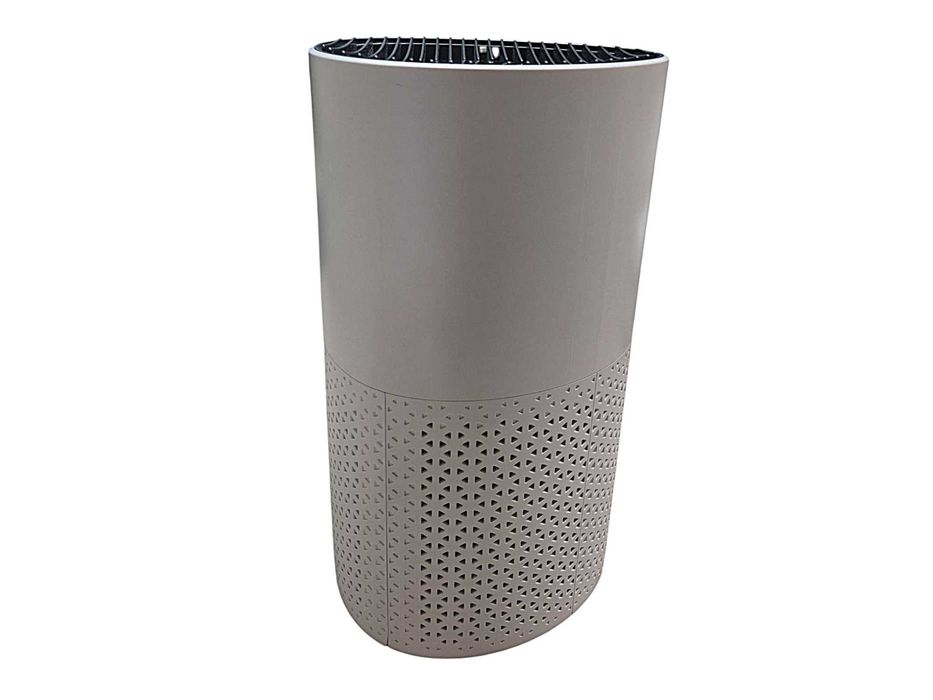 Oczyszczacz powietrza philips AC1715/10