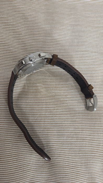 Relógio Pagani Design PD1782