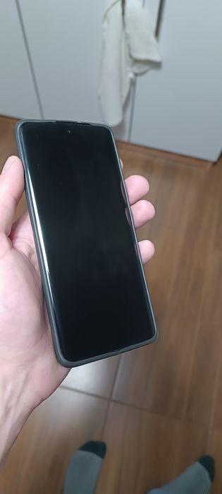 xaomi Redmi 14 pro  5g Dark