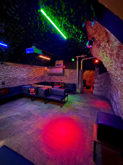 Sala na urodziny Kraków w samym centrum miasta! Sala na imprezę Kraków